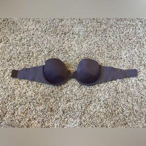 Victoria Secret Multi-Way Strapless Bra NWT